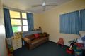 Property photo of 22 Russell Street Esk QLD 4312