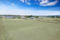 Property photo of 30 Gehrke Court Minden QLD 4311