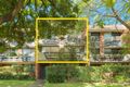 Property photo of 46/133-139 Cook Road Centennial Park NSW 2021