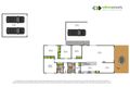 Property photo of 21 Fairview Street Traralgon VIC 3844