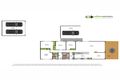 Property photo of 21 Fairview Street Traralgon VIC 3844