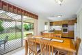 Property photo of 28 James Ruse Close Windsor NSW 2756