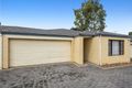 Property photo of 31B Mirrabooka Avenue Nollamara WA 6061