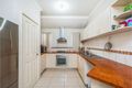 Property photo of 31B Mirrabooka Avenue Nollamara WA 6061