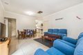 Property photo of 31B Mirrabooka Avenue Nollamara WA 6061
