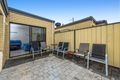 Property photo of 31B Mirrabooka Avenue Nollamara WA 6061
