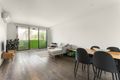 Property photo of 101/38 Yarra Street Abbotsford VIC 3067