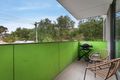 Property photo of 101/38 Yarra Street Abbotsford VIC 3067