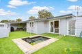 Property photo of 3/28 Martin Street Nerang QLD 4211