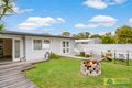 Property photo of 3/28 Martin Street Nerang QLD 4211
