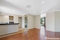 Property photo of 1 Candish Grove Seville Grove WA 6112