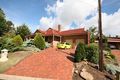 Property photo of 8 Balara Crescent Flagstaff Hill SA 5159