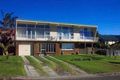 Property photo of 1 Artis Street Bulli NSW 2516