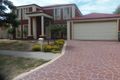 Property photo of 17 Cobblestone Green Caroline Springs VIC 3023