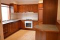 Property photo of 8 Hawson Avenue Glen Huntly VIC 3163