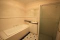 Property photo of 7 Glenbrook Close Marden SA 5070