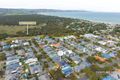 Property photo of 4 Scrub Avenue Aldinga Beach SA 5173