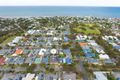 Property photo of 4 Scrub Avenue Aldinga Beach SA 5173