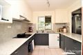 Property photo of 31 Rosevear Road Happy Valley QLD 4825
