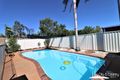 Property photo of 31 Rosevear Road Happy Valley QLD 4825