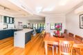 Property photo of 7 Hampden Street South Perth WA 6151