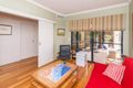 Property photo of 7 Hampden Street South Perth WA 6151