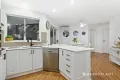 Property photo of 5 Rio Court Ferntree Gully VIC 3156