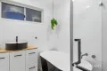 Property photo of 5 Rio Court Ferntree Gully VIC 3156