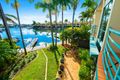 Property photo of 46/3 Lee Road Runaway Bay QLD 4216