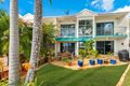 Property photo of 46/3 Lee Road Runaway Bay QLD 4216
