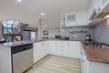 Property photo of 46/3 Lee Road Runaway Bay QLD 4216