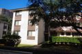 Property photo of 5/14 Cottonwood Crescent Macquarie Park NSW 2113