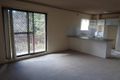 Property photo of 5/14 Cottonwood Crescent Macquarie Park NSW 2113