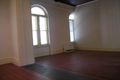 Property photo of 7A/300 Gillies Street North Wendouree VIC 3355