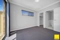 Property photo of 32B Ringmer Way Westminster WA 6061