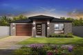 Property photo of LOT 109 Janessa Drive Clyde North VIC 3978