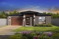 Property photo of 8 Altitude Drive Botanic Ridge VIC 3977