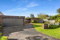 Property photo of 21 Daly Avenue Rye VIC 3941