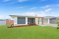 Property photo of 7 Ashlar Parkway Thrumster NSW 2444