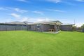 Property photo of 7 Ashlar Parkway Thrumster NSW 2444