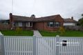 Property photo of 54 Henry Street Traralgon VIC 3844