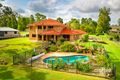 Property photo of 54-56 Scribbly Gum Court New Beith QLD 4124