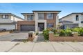 Property photo of 6 Storm Avenue Lyndhurst VIC 3975