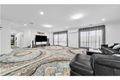 Property photo of 6 Storm Avenue Lyndhurst VIC 3975