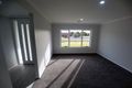 Property photo of 44 Townsend Street Howlong NSW 2643