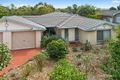 Property photo of 9 Haven Court Mooroolbark VIC 3138