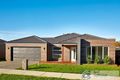 Property photo of 161 Twin Ranges Drive Warragul VIC 3820