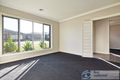 Property photo of 161 Twin Ranges Drive Warragul VIC 3820