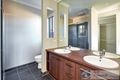 Property photo of 161 Twin Ranges Drive Warragul VIC 3820