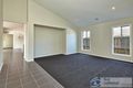 Property photo of 161 Twin Ranges Drive Warragul VIC 3820